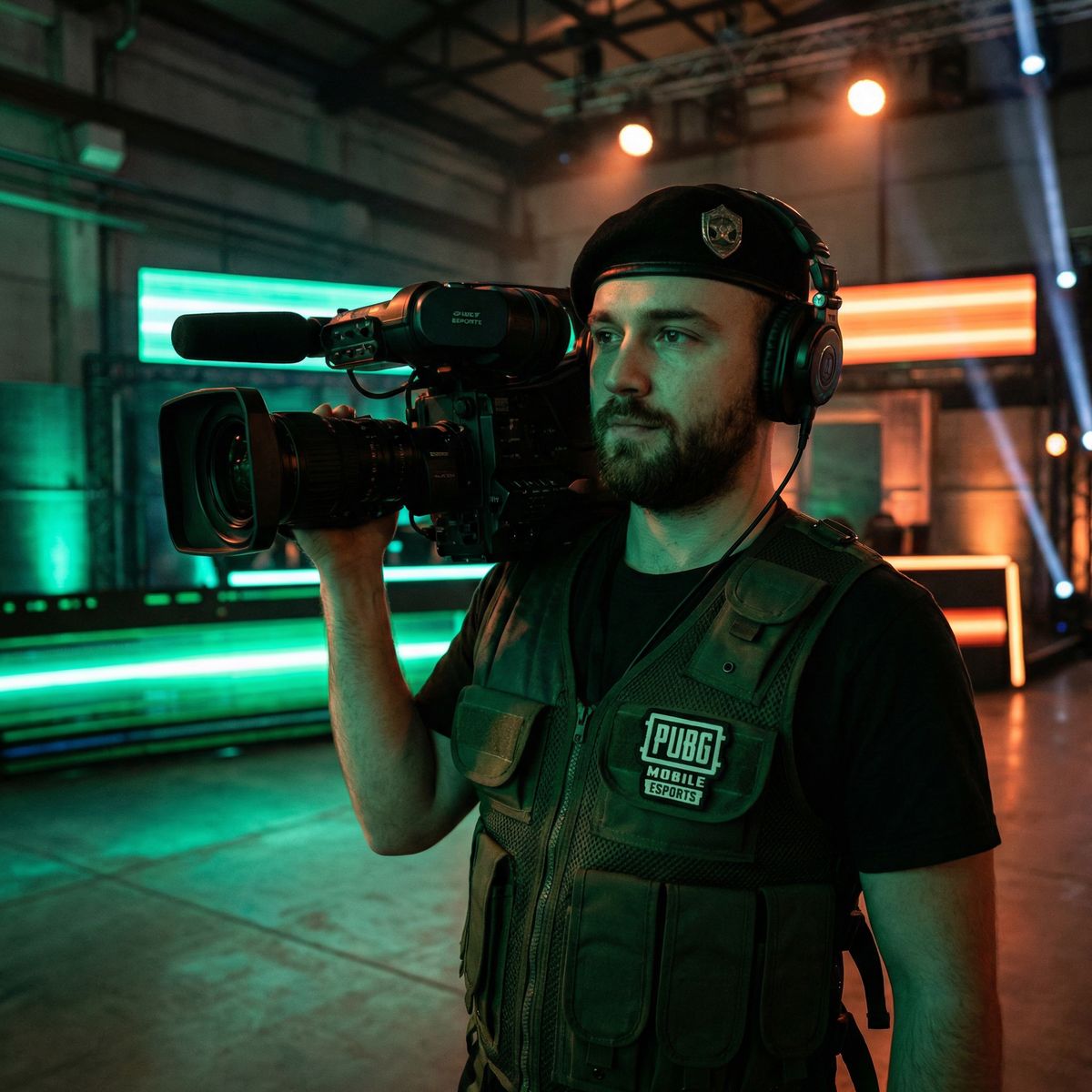 里番网游戏摄影师