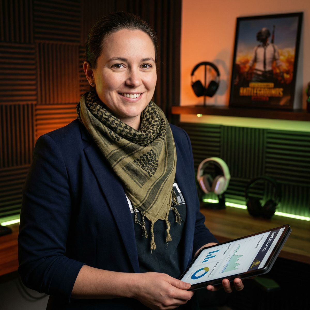 里番网社区顾问