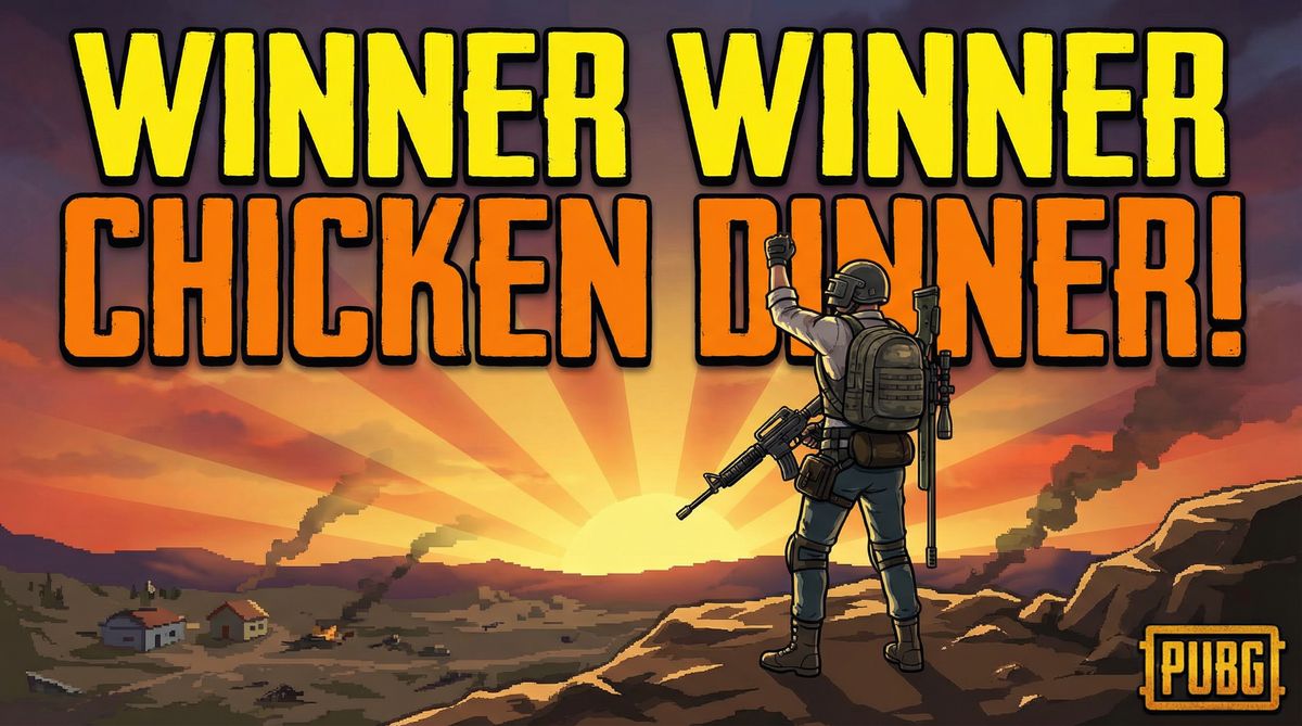 里番网吃鸡视频