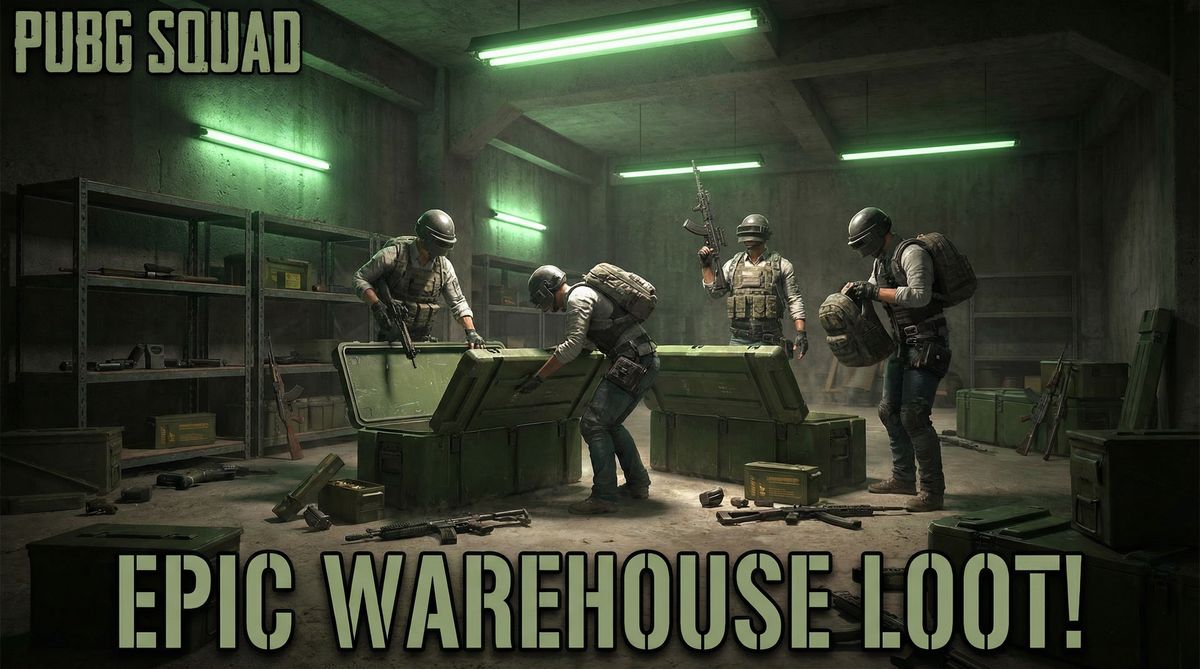 里番网军事基地搜刮视频