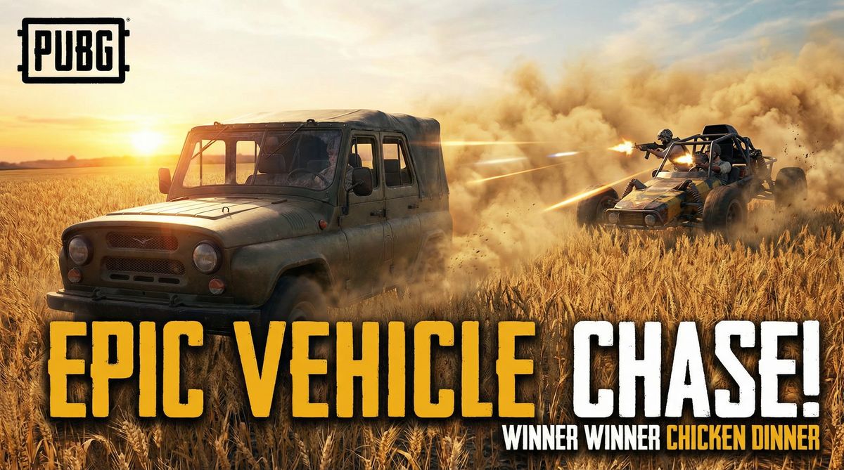 里番网载具追逐视频