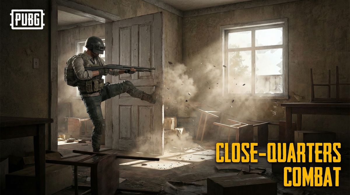 里番网室内近战视频