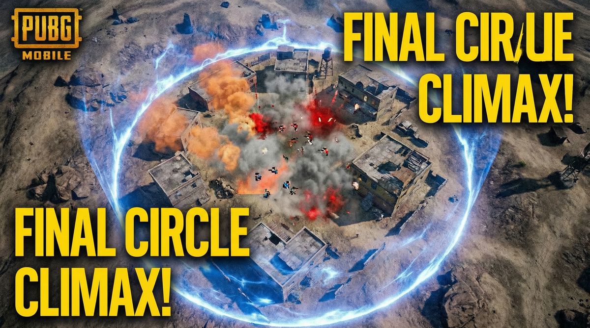 里番网决赛圈视频