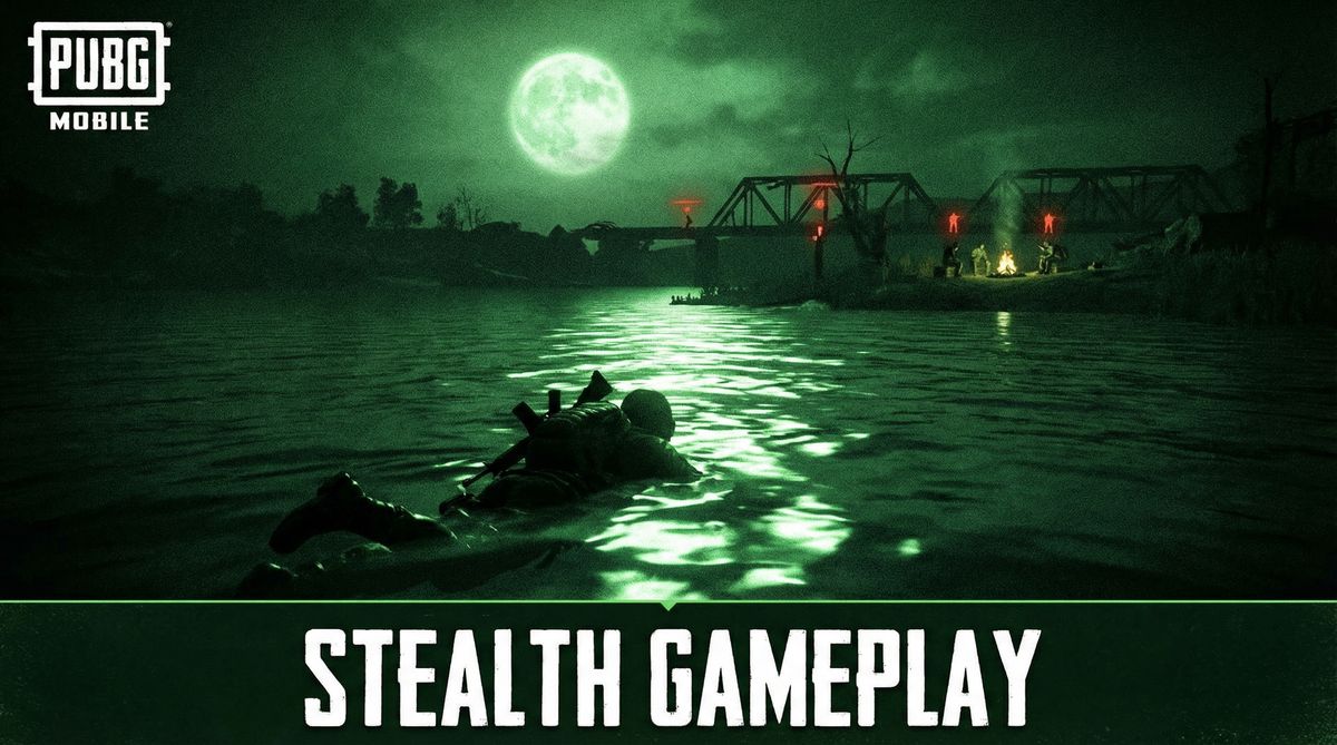 里番网夜间潜行视频