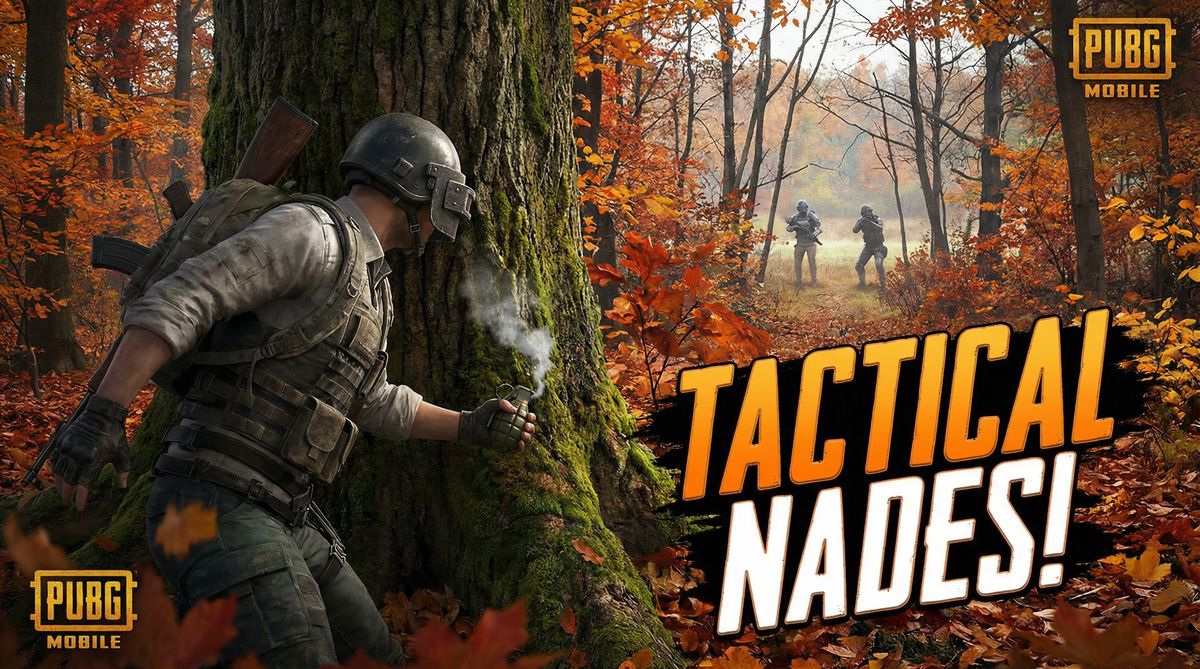 里番网战术手雷视频