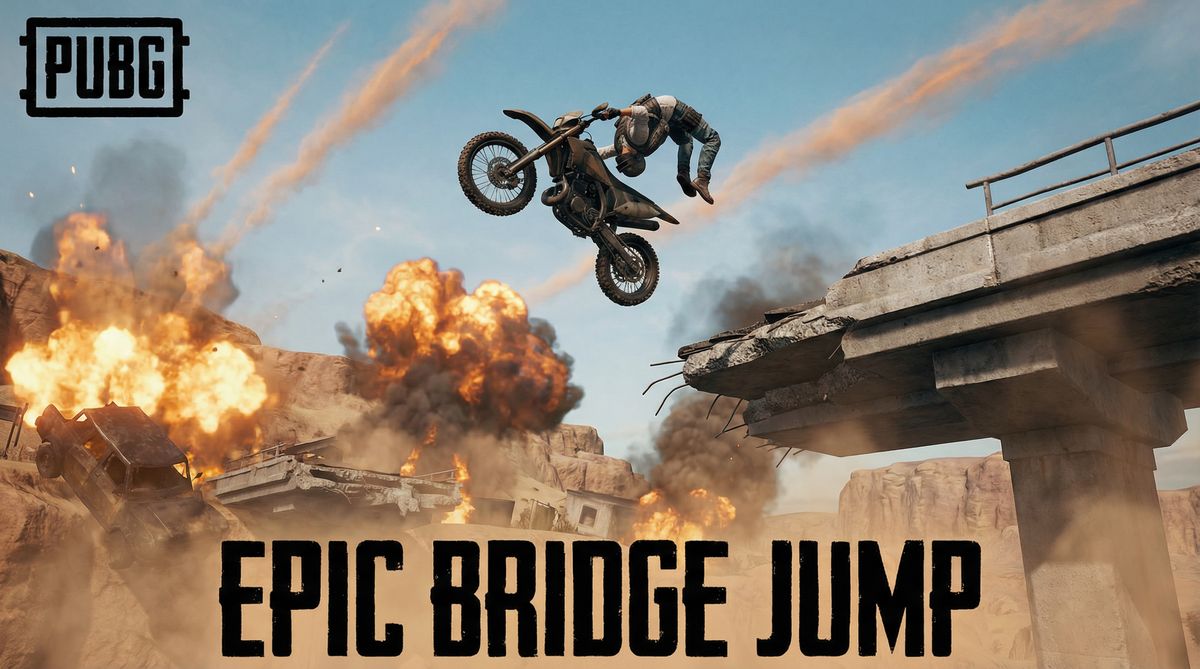 里番网摩托车飞跃视频